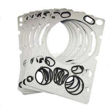 VG1246040021 Gasket Kepala Silinder A7